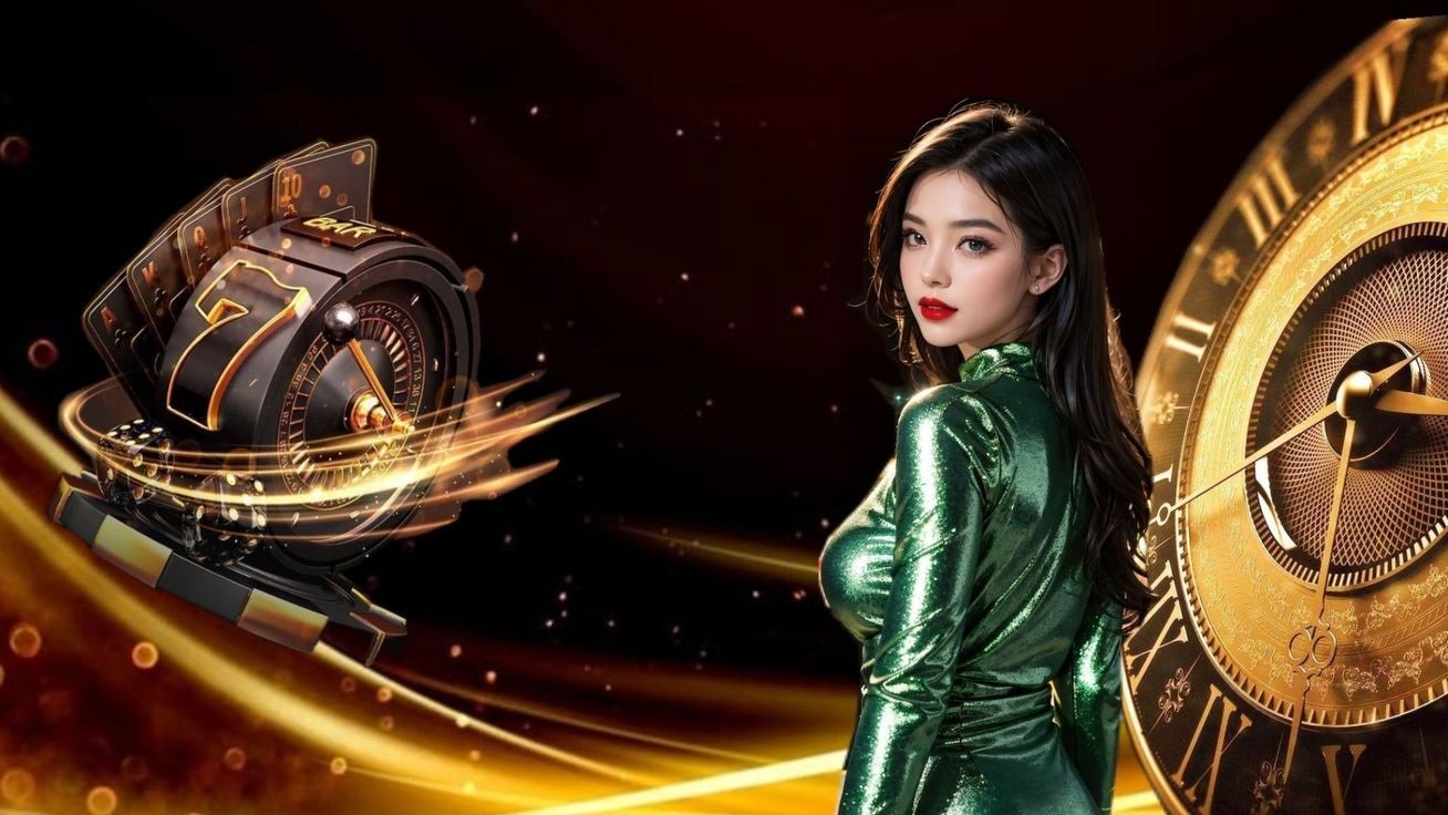 bjd login